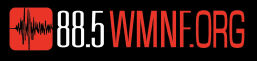 WMNF 88.5 FM Presents Tropical Heatwave 2023